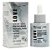 Sérum Facial Preenchedor Natural para Rugas - Max Love - Imagem 1