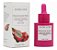Sérum Facial Pitaya - Max Love - Imagem 1