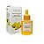 Sérum Facial Abacaxi - Max Love - Imagem 1