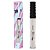 Gloss Latex Cor 22 - Max Love - Imagem 1