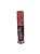 Gloss Labial Brownie - Melu - Imagem 1