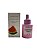 Sérum Facial de Melancia Glow Love 30ml - Max Love - Imagem 1