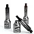 Tint Brow Pigmento 02 - Febella - Imagem 1