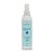 Body Splash Hidra Ocean - Mia Make - Imagem 1