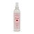 Body Splash Hidra Love - Mia Make - Imagem 1