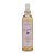 Body Splash Hidra Refresh - Mia Make - Imagem 1