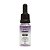 Sérum Facial Calm Bons Sonhos - Porán - Imagem 1