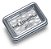 Iluminador Compacto Luz Galactica - Mia Make - Imagem 1