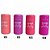 Blush Jelly Cor 04 - Mia Make - Imagem 1