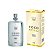 Deo Colônia COCO MADAME - Soul Cosméticos 50ml - Imagem 1