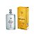 Deo Colônia LINDA MILLION - Soul Cosméticos 50ml - Imagem 1