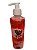 Gel Hidratante para Corpo e Virilha  Frutas Vermelhas 100ml - Babasoul - Imagem 1
