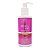 Hydra Hair Shampoo - Phállebeauty - Imagem 1