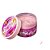 Esfoliante Corporal Scrub Delícia Rosa Mosqueta - Adversa - Imagem 1