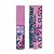 Gloss Doces Encantos Merengue - Adversa - Imagem 1