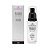 Primer Facial Efeito Lifting - Phállebeauty - Imagem 1