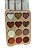 Paleta de Sombras Cor C - Sarah´s Beauty - Imagem 2