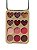 Paleta de Sombras Cor B - Sarah´s Beauty - Imagem 2
