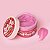 Esfoliante Corporal Scrub Delícia Morango - Adversa - Imagem 1
