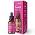 Sérum Facial Rosa Mosqueta - Dermachen - Imagem 1