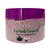 Esfoliante Corporal Açaí - Briá - Imagem 1