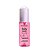 Body Splash Corpo e Cabelo Melancia - Miss Lary - Imagem 1