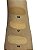 Base Líquida Premium Selection Cor 18 - Isis Make Up - Imagem 2