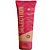 Base Líquida Premium Selection Cor 19 - Isis Make Up - Imagem 1