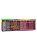 Paleta de Sombras Legendar Cor B - Labranche - Imagem 1