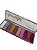Paleta de Sombras Legendar Cor B - Labranche - Imagem 2