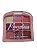 Paleta de Sombras Marvelous Cor B - Labranche - Imagem 1