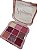 Paleta de Sombras Marvelous Cor B - Labranche - Imagem 2