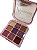 Paleta de Sombras Marvelous Cor C - Labranche - Imagem 2