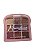 Paleta de Sombras Marvelous Cor C - Labranche - Imagem 1