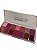 Paleta de Sombras Queen Cor B - Labranche - Imagem 2