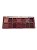 Paleta de Sombras Queen Cor B - Labranche - Imagem 1