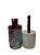 Gel Tint e Blush Vegano Cor 02 - Miss Lary - Imagem 1