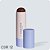 Base Stick 3 em 1 Corretivo/ Contorno e Base Cor 12 - Miss Lary - Imagem 1