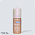 Base Antiacne Cor 06 - Miss Lary - Imagem 1