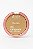 Pó Compacto Irresistible Cor 05 - Isis Make-Up - Imagem 1