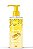 Hidratante Corporal Maracujá/Camomila Lovely 200ml - FaceBeautiful - Imagem 1