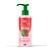 Hidratante Corporal Melancia/Niacinamida Lovely 200ml - FaceBeautiful - Imagem 1