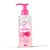 Hidratante Corporal Pitaya/Rosa Mosqueta Lovely 200ml - FaceBeautiful - Imagem 1