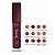 Batom Líquido Matte Vegano Nude Clássico LUXURY - Face Beautiful - Imagem 1