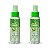 Body Splash Kiwi Lovely - Facebeautiful - Imagem 1