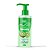 Hidratante Corporal Kiwi + Chá Verde Lovely - Imagem 1