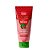 Esfoliante Melancia + Niacinamida Lovely - Imagem 1
