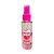 Body Splash Pitaya Lovely - FaceBeautiful - Imagem 1