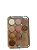 Paleta de Sombras 02 - Bobbi Rara - Imagem 1