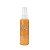 Body Splash Corporal Manga Gold Shine - Safira - Imagem 1